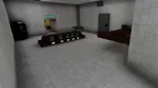 Monkey Fear screenshot 3
