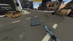 Gun Simulator: ASMR Sound screenshot 4
