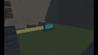 Goof Taggers screenshot 0