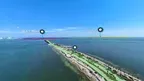 Rising Tides: Miami's Future screenshot 2