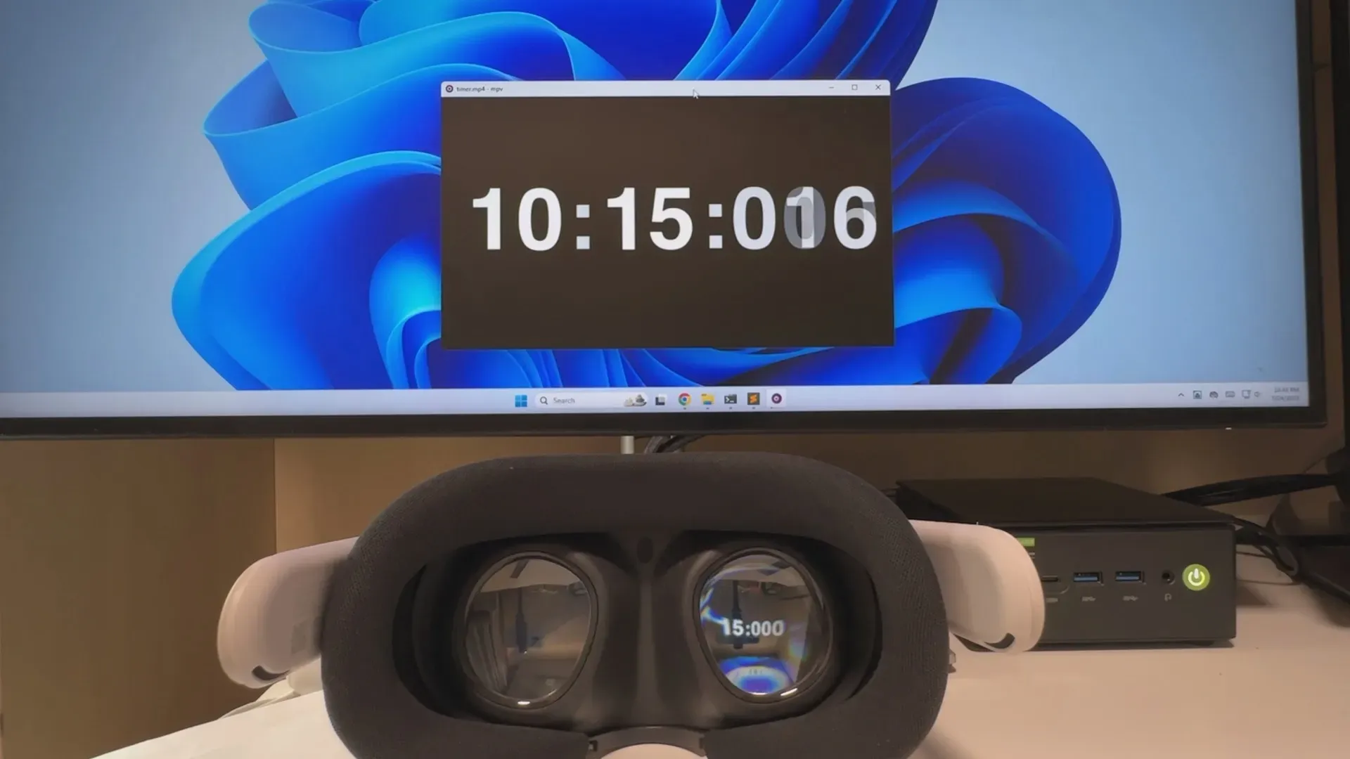 {"height":1080,"type":"image","width":1920}