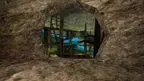 ChimpChase screenshot 2