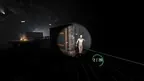 Zombie Show screenshot 3
