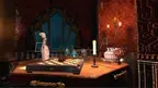 Nevrosa: Rescape screenshot 3