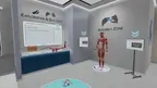 Anatomy Learning Labs: Muscular Lab screenshot 5