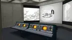 Kanda Training screenshot 0