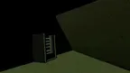 Project Nexus screenshot 2