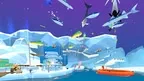 FISH WISH screenshot 3