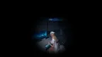 Mission Underground screenshot 4