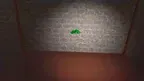 MineAwareVR screenshot 2
