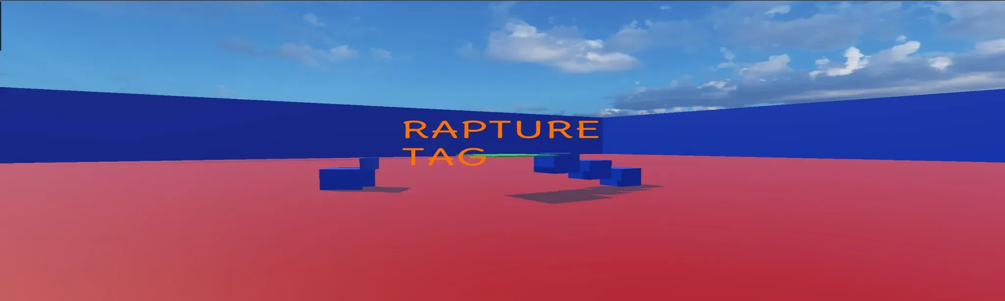 Tags Rapture Rapture Tag - Price History and Deals