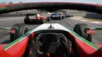 Formula Racer: F1 Car Racing Game screenshot 2