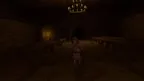 Oust screenshot 5