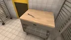 Risks hunt : Bakery screenshot 3