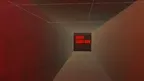 Skibidi Fun Monkes screenshot 5