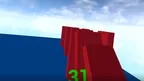Blocks screenshot 2
