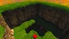 Ape Core screenshot 3