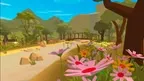 Cognity screenshot 2