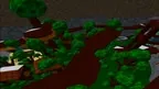 toon tag screenshot 2