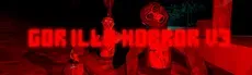 Gorilla Horror V3 hero image
