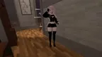 Room8 screenshot 5