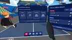 Eleven Pickleball screenshot 3