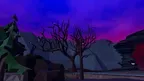 Cavebound VR screenshot 5