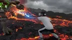Squatopia: Infinite Action Roguelike screenshot 4