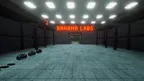 Mysterious Monkeys 2 screenshot 4