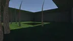 Flashing Gorillas 5 screenshot 1