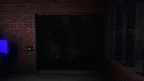 LURK screenshot 5