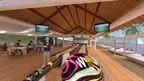 Premium Bowling screenshot 3