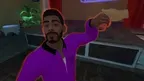 Trip the Light: Let's Dance screenshot 1
