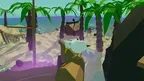 Pirate Quest screenshot 1