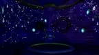MageWorks screenshot 1