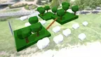 Pyramid People screenshot 4