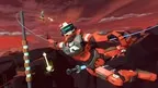 Battle Underdog screenshot 5
