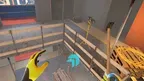 Swiss Safety VR: Construction screenshot 3