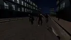 Dead Zone: The Survivor screenshot 1