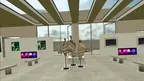 Ionne | Fracture VR  screenshot 4