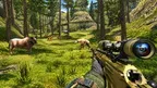 Hunting Sniper screenshot 3