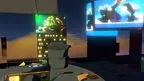 Cyber Puncake screenshot 4