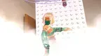 MR PRIVATE DANCERS SANDBOX screenshot 2