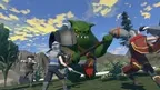 Quest Together screenshot 3