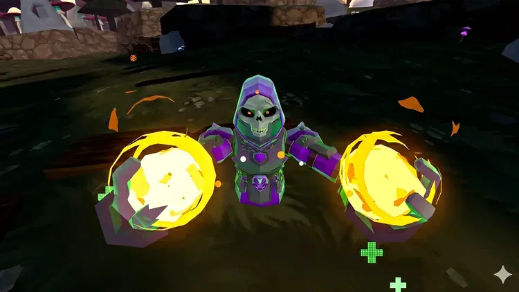 Developer update image for 💥 Wizherd's Nova Update Is Finally Here! 💥