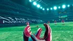 Final Soccer screenshot 4
