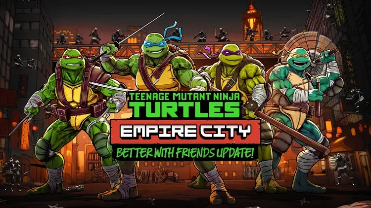 Developer update image for Hotfix 1.0.5.1 