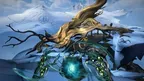 VEX MAGE - Demo screenshot 3