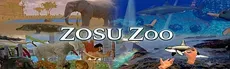 ZOSU Zoo hero image