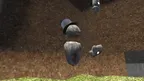 Chimp Chaos screenshot 1